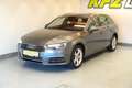 Audi A4 Avant 2.0 TDI S-tr. "sport" VIRTUAL*R-KAM*SITZH Grau - thumbnail 11