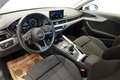 Audi A4 Avant 2.0 TDI S-tr. "sport" VIRTUAL*R-KAM*SITZH Grau - thumbnail 13