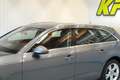 Audi A4 Avant 2.0 TDI S-tr. "sport" VIRTUAL*R-KAM*SITZH Grau - thumbnail 12