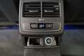 Audi A4 Avant 2.0 TDI S-tr. "sport" VIRTUAL*R-KAM*SITZH Grau - thumbnail 37