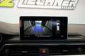 Audi A4 Avant 2.0 TDI S-tr. "sport" VIRTUAL*R-KAM*SITZH Grau - thumbnail 31