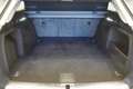 Audi A4 Avant 2.0 TDI S-tr. "sport" VIRTUAL*R-KAM*SITZH Grau - thumbnail 18