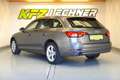 Audi A4 Avant 2.0 TDI S-tr. "sport" VIRTUAL*R-KAM*SITZH Grau - thumbnail 7