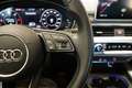 Audi A4 Avant 2.0 TDI S-tr. "sport" VIRTUAL*R-KAM*SITZH Grau - thumbnail 26