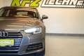 Audi A4 Avant 2.0 TDI S-tr. "sport" VIRTUAL*R-KAM*SITZH Grau - thumbnail 10