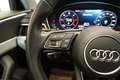 Audi A4 Avant 2.0 TDI S-tr. "sport" VIRTUAL*R-KAM*SITZH Grau - thumbnail 25