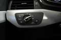 Audi A4 Avant 2.0 TDI S-tr. "sport" VIRTUAL*R-KAM*SITZH Grau - thumbnail 29