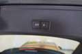 Audi A4 Avant 2.0 TDI S-tr. "sport" VIRTUAL*R-KAM*SITZH Grau - thumbnail 19