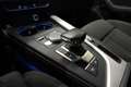 Audi A4 Avant 2.0 TDI S-tr. "sport" VIRTUAL*R-KAM*SITZH Grau - thumbnail 35