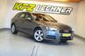 Audi A4 Avant 2.0 TDI S-tr. "sport" VIRTUAL*R-KAM*SITZH Grau - thumbnail 3