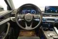 Audi A4 Avant 2.0 TDI S-tr. "sport" VIRTUAL*R-KAM*SITZH Grau - thumbnail 24