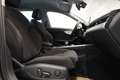 Audi A4 Avant 2.0 TDI S-tr. "sport" VIRTUAL*R-KAM*SITZH Grau - thumbnail 20