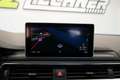 Audi A4 Avant 2.0 TDI S-tr. "sport" VIRTUAL*R-KAM*SITZH Grau - thumbnail 30