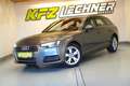 Audi A4 Avant 2.0 TDI S-tr. "sport" VIRTUAL*R-KAM*SITZH Grau - thumbnail 8
