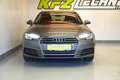 Audi A4 Avant 2.0 TDI S-tr. "sport" VIRTUAL*R-KAM*SITZH Grau - thumbnail 9