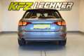 Audi A4 Avant 2.0 TDI S-tr. "sport" VIRTUAL*R-KAM*SITZH Grau - thumbnail 5