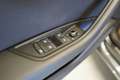 Audi A4 Avant 2.0 TDI S-tr. "sport" VIRTUAL*R-KAM*SITZH Grau - thumbnail 14