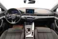 Audi A4 Avant 2.0 TDI S-tr. "sport" VIRTUAL*R-KAM*SITZH Grau - thumbnail 23