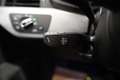 Audi A4 Avant 2.0 TDI S-tr. "sport" VIRTUAL*R-KAM*SITZH Grau - thumbnail 28