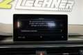 Audi A4 Avant 2.0 TDI S-tr. "sport" VIRTUAL*R-KAM*SITZH Grau - thumbnail 32