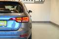 Audi A4 Avant 2.0 TDI S-tr. "sport" VIRTUAL*R-KAM*SITZH Grau - thumbnail 6