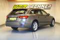 Audi A4 Avant 2.0 TDI S-tr. "sport" VIRTUAL*R-KAM*SITZH Grau - thumbnail 4
