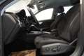 Audi A4 Avant 2.0 TDI S-tr. "sport" VIRTUAL*R-KAM*SITZH Grau - thumbnail 15