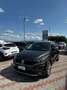 Volkswagen T-Roc 2.0 tdi Style 4motion Bronze - thumbnail 1