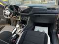 Volkswagen T-Roc 2.0 tdi Style 4motion Bronze - thumbnail 10