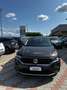 Volkswagen T-Roc 2.0 tdi Style 4motion Bronze - thumbnail 2
