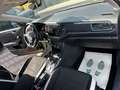 Volkswagen T-Roc 2.0 tdi Style 4motion Bronze - thumbnail 7