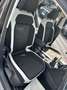 Volkswagen T-Roc 2.0 tdi Style 4motion Bronze - thumbnail 8