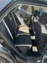 Volkswagen T-Roc 2.0 tdi Style 4motion Bronze - thumbnail 9