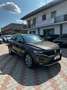Volkswagen T-Roc 2.0 tdi Style 4motion Bronze - thumbnail 3