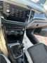 Volkswagen T-Roc 2.0 tdi Style 4motion Bronze - thumbnail 15