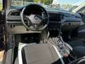 Volkswagen T-Roc 2.0 tdi Style 4motion Bronze - thumbnail 12