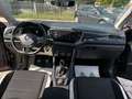 Volkswagen T-Roc 2.0 tdi Style 4motion Bronze - thumbnail 11