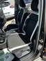Volkswagen T-Roc 2.0 tdi Style 4motion Bronze - thumbnail 13