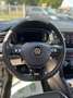 Volkswagen T-Roc 2.0 tdi Style 4motion Bronze - thumbnail 14