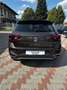 Volkswagen T-Roc 2.0 tdi Style 4motion Bronze - thumbnail 5