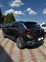 Volkswagen T-Roc 2.0 tdi Style 4motion Bronze - thumbnail 6