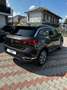 Volkswagen T-Roc 2.0 tdi Style 4motion Bronze - thumbnail 4