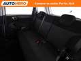 Fiat 500L 1.4 Urban Blanco - thumbnail 15