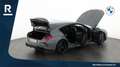 BMW 840 i xDrive Gran Coupe Grau - thumbnail 23