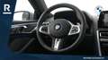 BMW 840 i xDrive Gran Coupe Grau - thumbnail 28