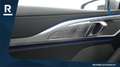 BMW 840 i xDrive Gran Coupe Grau - thumbnail 41