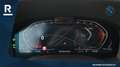 BMW 840 i xDrive Gran Coupe Grau - thumbnail 31