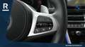 BMW 840 i xDrive Gran Coupe Grau - thumbnail 29