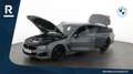 BMW 840 i xDrive Gran Coupe Grau - thumbnail 20