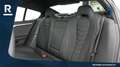 BMW 840 i xDrive Gran Coupe Grau - thumbnail 42